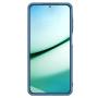 Nillkin Super Frosted Shield Pro Matte cover case for Samsung Galaxy A26 5G order from official NILLKIN store